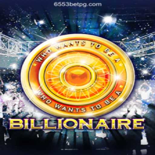 Exploring the Exciting World of Billionaire: Unveiling the Ultimate Casino Adventure