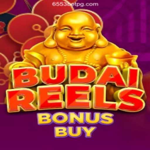 Discover the Excitement of BudaiReelsBonusBuy at 6553bet Oficial – The Leading Online Casino in Brazil