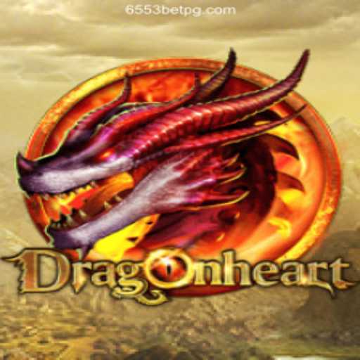 Exploring the Enchanting World of DragonHeart: A Game for Adventurers