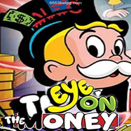 EyeOnTheMoney: An Insight Into Brazil’s Premier Online Casino Game