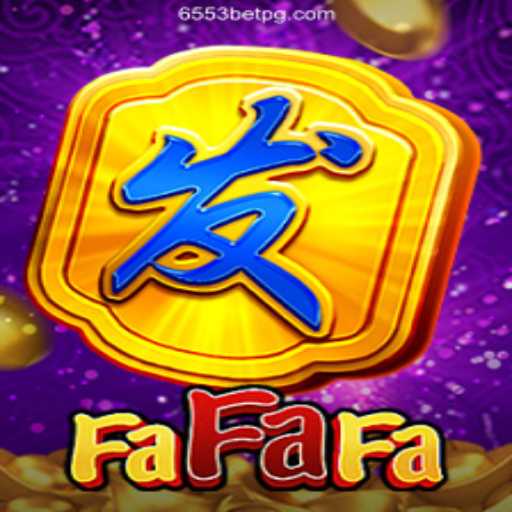 Exploring FaFaFa: The Engaging Slot Game Experience on 6553bet Oficial