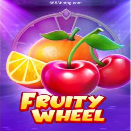 Exploring FruityWheel: A Look into the Thrilling New Casino Game