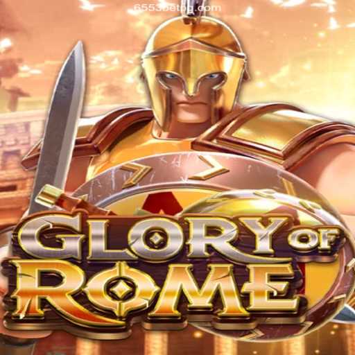Exploring the Epic World of 'GloryofRome': A Detailed Guide