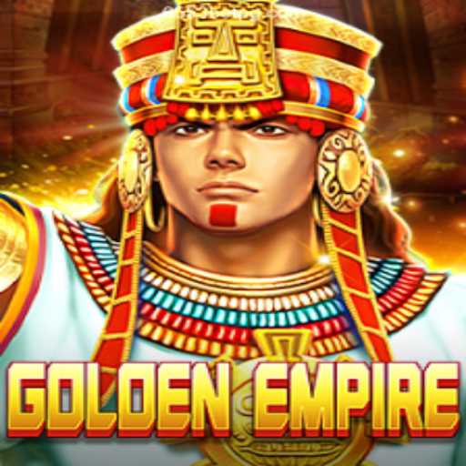 Explore the Thrilling World of GoldenEmpire: The Premier Choice at 6553bet Oficial 💯️