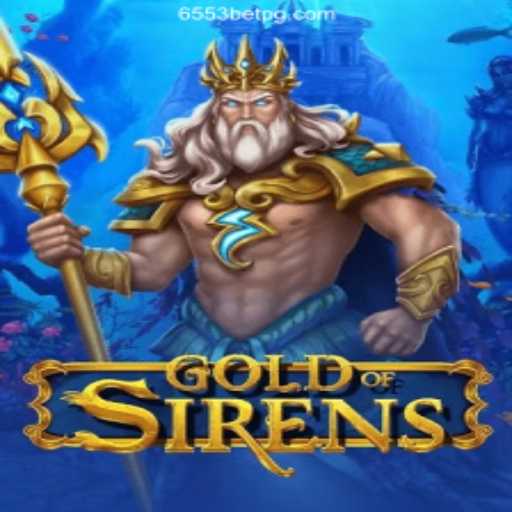 Exploring the Mesmerizing World of GoldofSirens