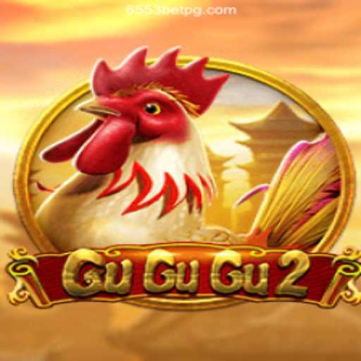 Exploring the Exciting World of GuGuGu2: An In-Depth Look at Brazil's Premier Online Casino Experience