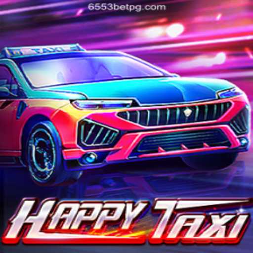 Exploring HappyTaxi: An Engaging Gaming Experience