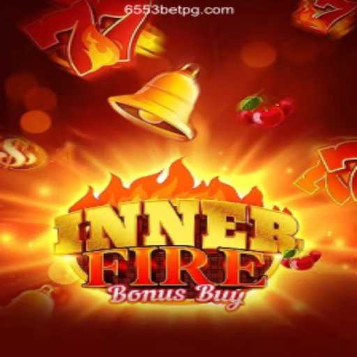 Discover the Excitement of InnerFireBonusBuy at 6553bet Oficial 💯️ - O melhor cassino online do Brasil
