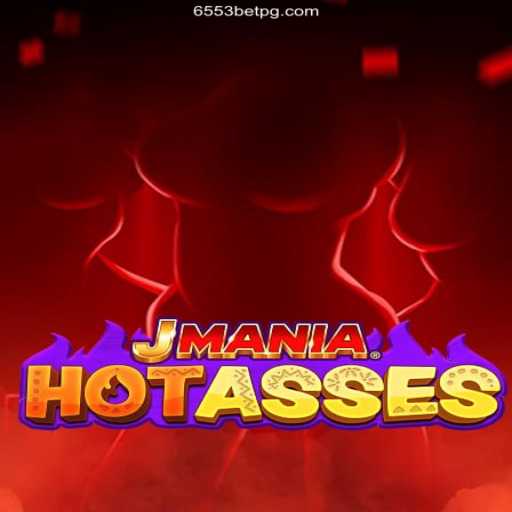 Discover the Thrills of JManiaHotAsses: Newest Sensation in Online Gaming
