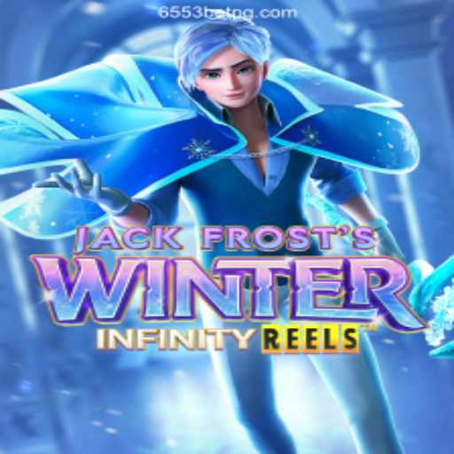 Discover the Chilling Adventure of JackFrostsWinter