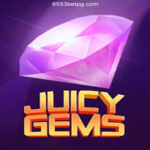 Exploring JuicyGems: The Thrilling Casino Game at 6553bet Oficial 💯️