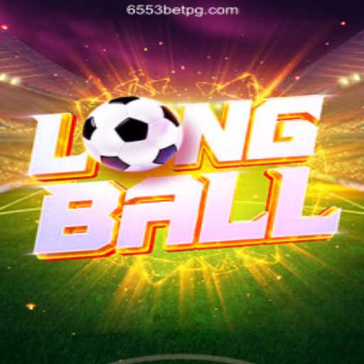LongBall: An Exciting Venture into the World of Sports and Strategy