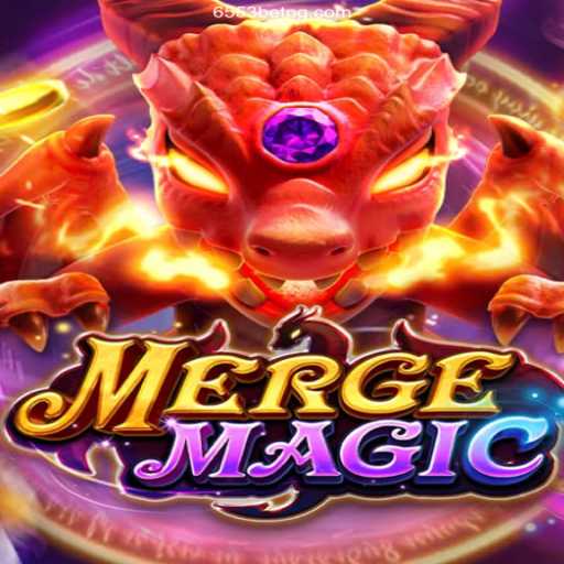 Exploring the World of Mergemagic and Online Gaming in Brazil