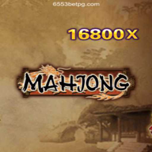 Discovering Mahjong: A Classic Game Redefined with 6553bet Oficial 💯️
