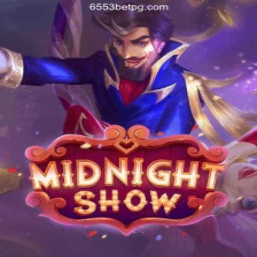 Exploring MidnightShow: A Captivating Gaming Experience