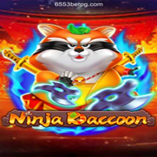 Discover NinjaRaccoon: A Unique Gaming Experience