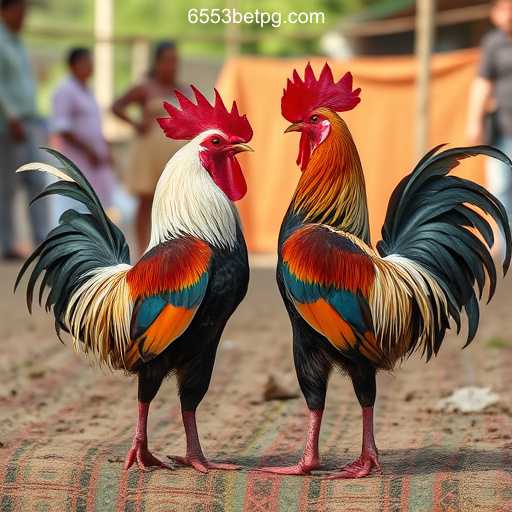 6553bet Oficial 💯️ - O melhor cassino online do Brasil