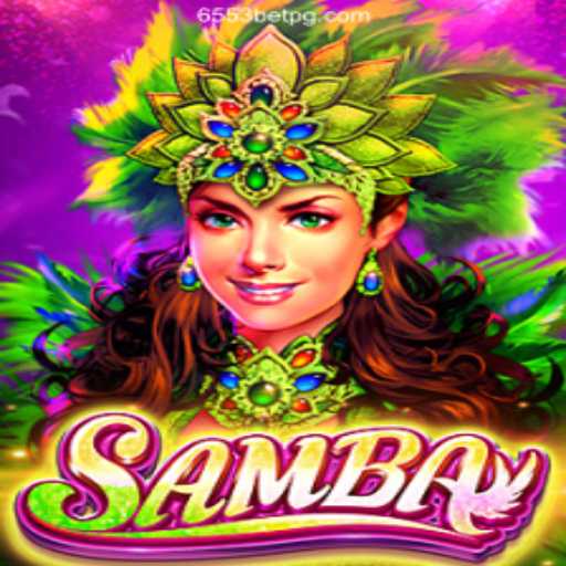 Exploring Samba: The Ultimate Casino Game Experience