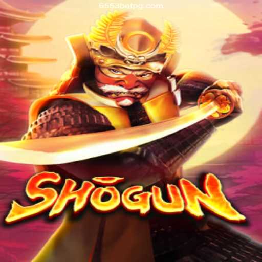 Exploring the Dynamics of Shogun: A Strategic Masterpiece in Online Casinos