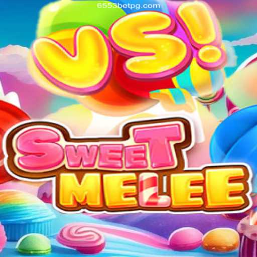 Exploring SweetMelee: A Captivating Game Experience