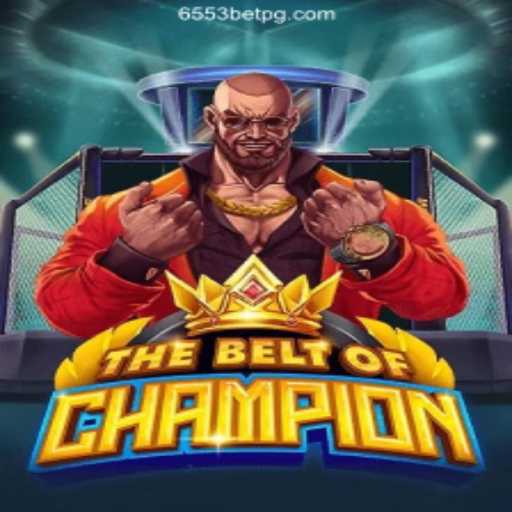 The Ultimate Guide to TheBeltOfChampion Game