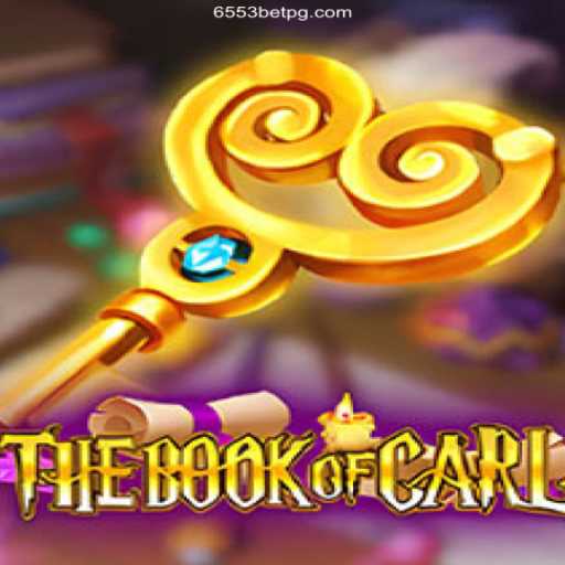Exploring TheBookofCarl: A Dive into Ancient Lore & Modern Gaming