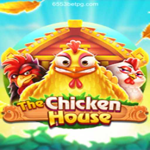 Exploring TheChickenHouse: A Thrilling Gaming Experience