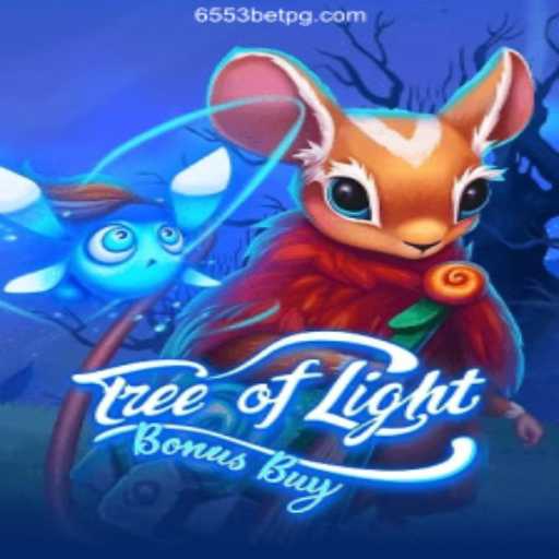 Exploring the Enchanting World of TreeOfLightBonusBuy at 6553bet Oficial 💯️ - O melhor cassino online do Brasil