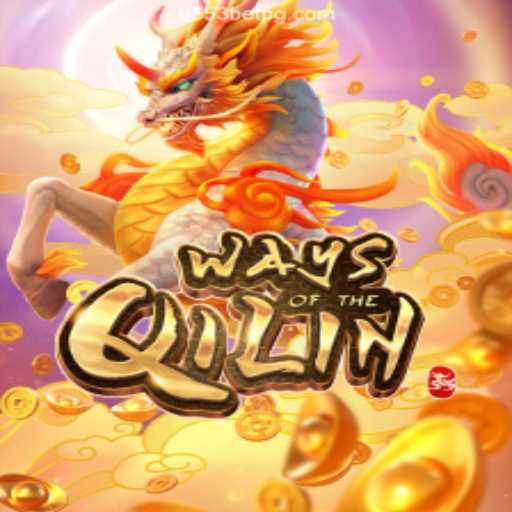 Exploring the Magic of Ways of the Qilin: The Ultimate Guide
