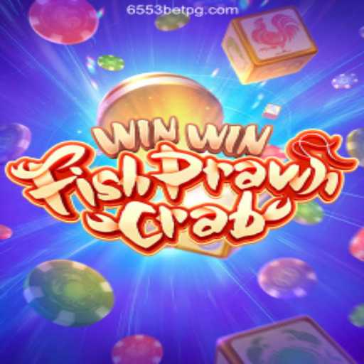 Experience the Excitement of WinWinFishPrawnCrab