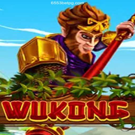 Exploring the World of Wukong: A Riveting Gaming Experience