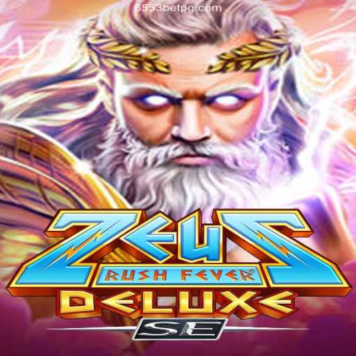 Exploring the Thrills of ZeusRushFeverDeluxeSE: A Premier Choice for Casino Enthusiasts